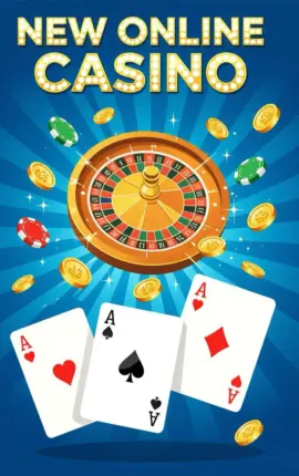 Νέα Casino για Έλληνες Παίκτες – Πλήρης Οδηγός