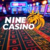 Nine Casino