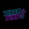 TurboWins Casino