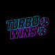 TurboWins Casino