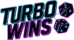 Turbo Wins
