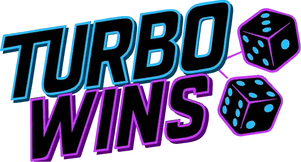 Turbo Wins Logo