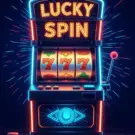 Lucky Spin